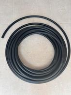 Socarex buis Dyka LDPE bar 27.3x4.4mm - 24m, Ophalen, Nieuw