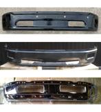 1994 - 2018 Dodge Ram voorbumper bumper, Auto-onderdelen, Nieuw, Bumper, Amerikaanse onderdelen, Achter