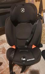 Siège auto enfant Isofix Maxicosi noir, Ophalen