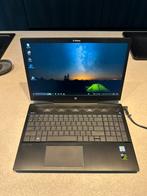 HP Pavilion Gaming Laptop 15 intel I7, Computers en Software, Ophalen, Gebruikt, 2 tot 3 Ghz, Intel i7-processor