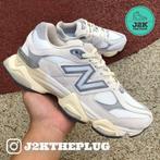 ECA - New Balance 9060, Vêtements | Femmes, Neuf, Sneakers et Baskets, New Balance, Blanc