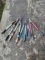 Outils de jardin, Enlèvement ou Envoi