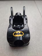 Duplo badman, Ophalen, Gebruikt, Duplo