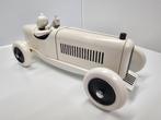Amilcar Noir et Blanc Tintin Aroutcheff   2.500 €, Enlèvement, Neuf