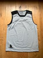 Basketshirt Spalding large voor volwassene, Sport en Fitness, Ophalen, Zo goed als nieuw, Kleding