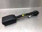 GORDELSLOT LINKS VOOR Mazda CX-5 (KE,GH) (|130906CB|), Auto-onderdelen, Interieur en Bekleding, Gebruikt, Mazda