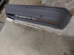 e46 nieuwe bumper, Ophalen, Nieuw, Achter, Bumper
