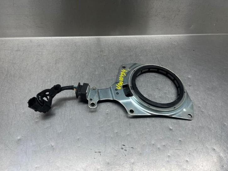 SENSOR DIVERSEN Honda Jazz (GE6 / GE8 / GG / GP), Auto-onderdelen, Overige Auto-onderdelen, Honda, Gebruikt