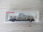 Set (13) Fleischmann N Piccolo treinwagens, Hobby en Vrije tijd, Modeltreinen | N-Spoor, Gelijkstroom, Fleischmann, Wagon, Ophalen of Verzenden