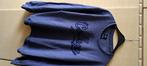 Sweatshirt voor heren, Kleding | Heren, Ophalen, Zo goed als nieuw, Maat 56/58 (XL), Blauw