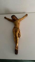 Corpus, Antiek en Kunst, Antiek | Religieuze voorwerpen, Ophalen