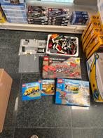 Lego lot diverse sets, Ophalen of Verzenden, Lego