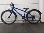 Jongensfiets Frogbike 62 blauw 24", Fietsen en Brommers, Ophalen