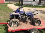 Gezocht barn find banshee, Motoren, Quads en Trikes