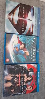 Lot de 23 Blu-ray, Ophalen of Verzenden, Zo goed als nieuw