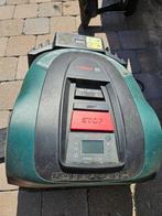 bosch XS300 Defect, Tuin en Terras, Ophalen, Gebruikt, Bosch