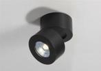 design spot NIEUW !!!! (nog in verpakking, Maison & Meubles, Lampes | Spots, Neuf, Design, Spot encastrable ou Spot mural, Enlèvement