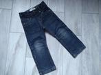 ★ M92 - Jeans broek, Jongen, Gebruikt, Ophalen of Verzenden, Broek