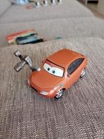 Cars Cora Copper, Ophalen of Verzenden, Zo goed als nieuw