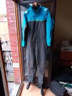 Magic Marine droogpak, model OES3 Ademend XL, Wetsuit, Magic Marine, Ophalen of Verzenden, Zo goed als nieuw
