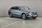 (2DPG719) Mercedes-Benz EQC, Automaat, 80 kWh, 408 pk, 5 zetels