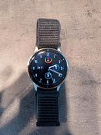 Garmin Venu 3, Handtassen en Accessoires, Smartwatches, Ophalen, Wit, Garmin, Conditie
