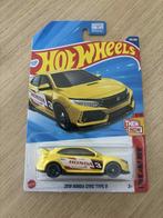 Hotwheels Honda - Specials (DEEL 2 vanaf 2024), Ophalen of Verzenden, Nieuw