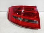 ACHTERLICHT LINKS BUITEN Audi A4 Avant (B8) (8K9945095), Auto-onderdelen, Gebruikt, Audi