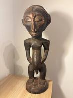 Hemba voorouder figuur, Antiek en Kunst, Ophalen of Verzenden