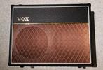 Vox AC15 2X12 en état neuf., Enlèvement