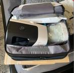 Resmed s11 stelt automatisch CPAP-slaapapneu in, Ophalen of Verzenden, Gebruikt