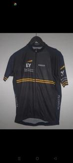Bioracer jersey nieuw, Ophalen, Heren, Nieuw, XL