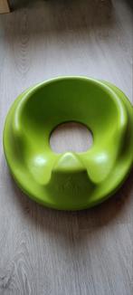 WC verkleiner bumbo, Kinderen en Baby's, Ophalen