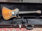 Dunable R2 Custom Shop USA, Muziek en Instrumenten, Snaarinstrumenten | Gitaren | Elektrisch, Ophalen, Zo goed als nieuw