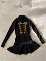 Robe Dsquared2, Comme neuf, Fille, Dsquared, Robe ou Jupe