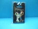 Disney pin., Ophalen of Verzenden, Nieuw, Overige onderwerpen, Speldje of Pin