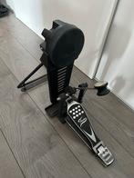 Roland KD-8 + pedaal, Musique & Instruments, Batteries électroniques, Enlèvement ou Envoi, Comme neuf, Roland