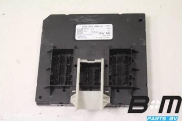 BCM Boardnet VW Golf 7 GTI 5Q0937086Q beschikbaar voor biedingen