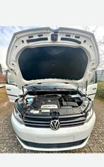 1.4 CNG/BENZINE, Auto's, Euro 5, 4 cilinders, CNG (Aardgas), Wit