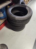Bijna niet gebruikte banden 225/50R16, Auto-onderdelen, Banden en Velgen, Ophalen, 16 inch, Nieuw, Band(en)