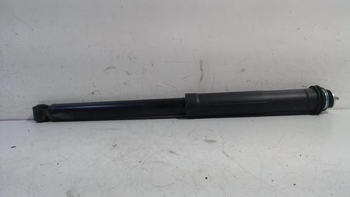 SCHOKBREKER RECHTS ACHTER Peugeot 108 (0308100080), Auto-onderdelen, Ophanging en Onderstel, Peugeot, Gebruikt