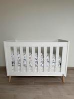 Babykamer set, Kinderen en Baby's, Ophalen, Zo goed als nieuw