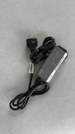 Adapter laptop Lenovo, Ophalen of Verzenden