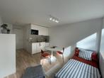 Appartement te koop in Leuven, 155 kWh/m²/an, Appartement, 19 m²