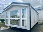 🌟 STOCK Retrteat 1000x370 / 2bed 🌟, Caravans en Kamperen, Tot en met 4