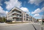 Appartement te huur in Ixelles, Appartement, 73 kWh/m²/jaar