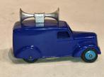 DINKY TOYS UK FORD VAN HAUT PARLEUR REF 34C, Enlèvement ou Envoi, Comme neuf, Dinky Toys