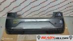 Achterbumper Seat Ibiza 6F 6F0807417 6F0807421D DIFFUSER PDC, Auto-onderdelen, Gebruikt, Ophalen of Verzenden, Achter, Bumper