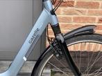 Elektrische fiets gazelle, Fietsen en Brommers, Elektrische fietsen, Ophalen, Zo goed als nieuw, Gazelle