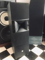 JBL SVA 1600, Audio, Tv en Foto, Ophalen of Verzenden, Zo goed als nieuw, JBL